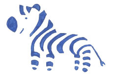 脳と視力の密接な関係