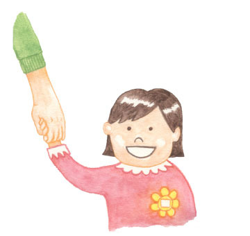 どうして斜視になるの？