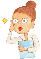 こういう時どうしたらいいの！？